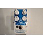 Used EarthQuaker Devices Dispatch Master Delay And Reverb Effect Pedal thumbnail