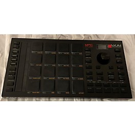 Used Akai Professional Used Akai Professional MPC STUDIO MIDI Controller