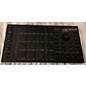 Used Akai Professional MPC STUDIO MIDI Controller thumbnail