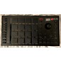 Used Akai Professional MPC STUDIO MIDI Controller