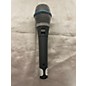 Used Shure Beta 87A Condenser Microphone thumbnail