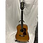 Used Guild D50 BLUEGRASS SPECIAL Acoustic Electric Guitar thumbnail