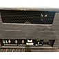 Used Morgan Amplification MVP23 Solid State Guitar Amp Head