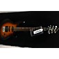 Used Washburn Used Washburn Bt-4ts 2 Color Sunburst Solid Body Electric Guitar thumbnail