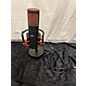 Used Antelope Audio Edge Duo USB Microphone thumbnail