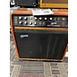 Used Pignose 150OR CROSSMIX Guitar Combo Amp thumbnail