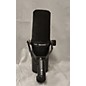 Used Used Shure SM7B Dynamic Microphone thumbnail