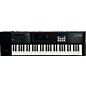 Used Roland JUNO DS 61 Keyboard Workstation thumbnail