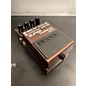 Used BOSS OC3 Super Octave Effect Pedal thumbnail