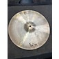 Used Dream 17in Bliss Paper Thin Cymbal thumbnail