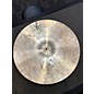 Used Dream 17in Bliss Paper Thin Cymbal