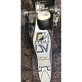 Used TAMA Speed Cobra Single Bass Drum Pedal