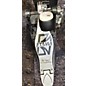 Used TAMA Speed Cobra Single Bass Drum Pedal thumbnail