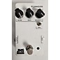 Used JHS Pedals Flanger Effect Pedal thumbnail
