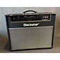 Used Blackstar Used Blackstar HT Club 40 Venue 40W 1x12 Tube Guitar Combo Amp thumbnail