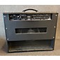 Used Blackstar Used Blackstar HT Club 40 Venue 40W 1x12 Tube Guitar Combo Amp