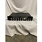 Used MESA/Boogie RECTIFIER RECORDING PREAMP Guitar Preamp thumbnail