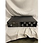 Used MESA/Boogie RECTIFIER RECORDING PREAMP Guitar Preamp