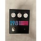 Used Used 1984 INVENTIONS DRV Effect Pedal thumbnail