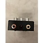 Used Used 1984 INVENTIONS DRV Effect Pedal
