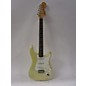 Used Fender Used Fender Custom Shop 69 Closet Classic Cream Solid Body Electric Guitar thumbnail