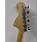 Used Fender Used Fender Custom Shop 69 Closet Classic Cream Solid Body Electric Guitar