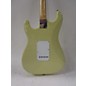 Used Fender Used Fender Custom Shop 69 Closet Classic Cream Solid Body Electric Guitar