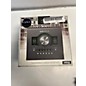 Used Universal Audio Used Universal Audio Apollo Twin X Duo 3 Audio Interface thumbnail