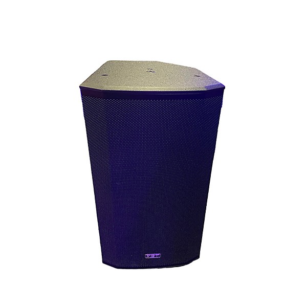 Used FBT VENTIS 115A Powered Speaker