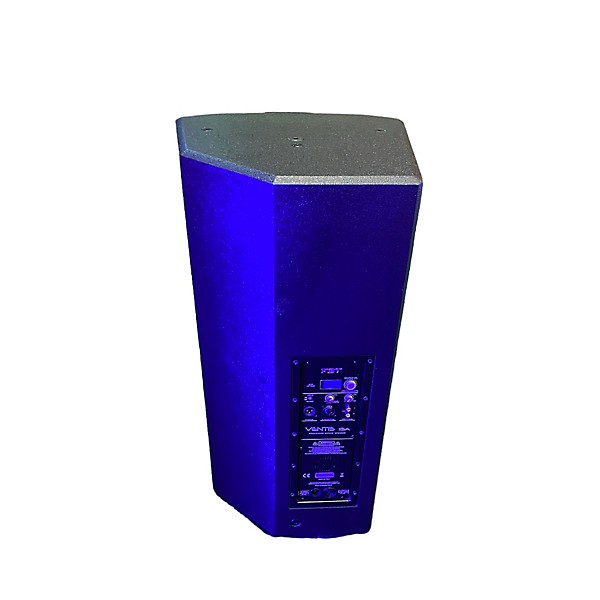 Used FBT Ventis 115a Powered Speaker