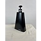Used Pearl 10" PERFORMER Series Cowbell Cowbell thumbnail