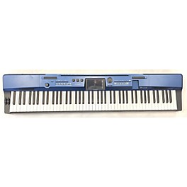 Used Casio Privia Px560 Stage Piano