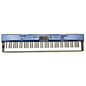 Used Casio Privia Px560 Stage Piano thumbnail