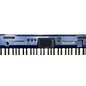 Used Casio Privia Px560 Stage Piano