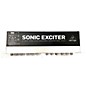 Used Behringer SX3040 Sonic Exciter Exciter