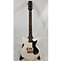 Used Epiphone Joan Jett Signature Olympic Special Solid Body Electric Guitar thumbnail