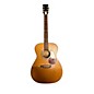 Used Conrad 40217 Acoustic Guitar thumbnail