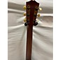 Vintage Gibson 1930s L-30 Acoustic Guitar