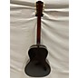 Vintage Gibson 1930s L-30 Acoustic Guitar