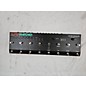 Used Electro-Harmonix Super Switcher Pedal thumbnail