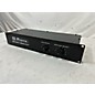 Used Ampeg System Selector Expansion Rack