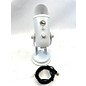 Used Blue Yeti USB Microphone thumbnail