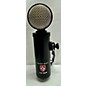 Used Lauten Audio LS 308 Condenser Microphone thumbnail