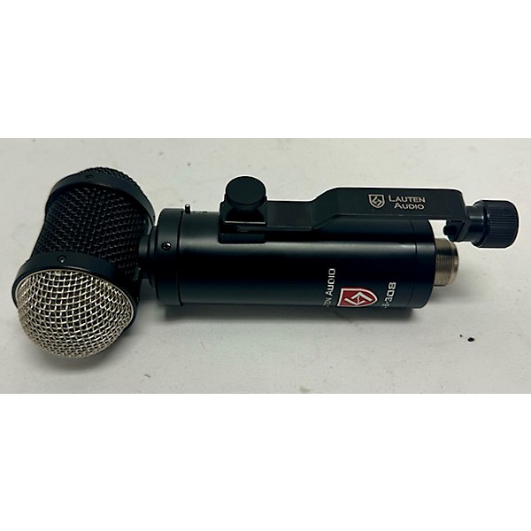 Used Lauten Audio LS 308 Condenser Microphone
