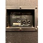 Used Kustom PA KES215 Unpowered Speaker thumbnail