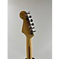 Used Fender Used Fender American Standard Stratocaster 2 Tone Sunburst Solid Body Electric Guitar thumbnail