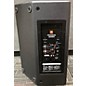 Used JBL PRX800 Powered Speaker