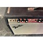 Vintage Fender 1979 Vibrolux Reverb 40W 2x10 Tube Guitar Combo Amp thumbnail
