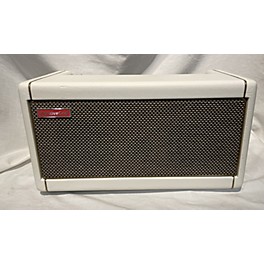 Used In Store Used Used Positive Grid Spark 40 Guitar Combo Amp