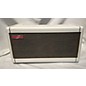 Used Used Positive Grid Spark 40 Guitar Combo Amp thumbnail